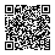 석면안전관리 페이지 바로가기 주소(https://www.jangseong.go.kr/q/ezIxNzh8MjQ4MzB8c2hvd3xwYWdlPTI3fQ==&e=M&s=3), QRCODE