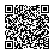 석면안전관리 페이지 바로가기 주소(https://www.jangseong.go.kr/q/ezIxNzh8MjQ4MzB8c2hvd3xwYWdlPTI4fQ==&e=M&s=3), QRCODE