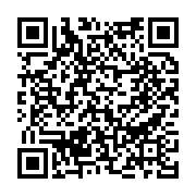 석면안전관리 페이지 바로가기 주소(https://www.jangseong.go.kr/q/ezIxNzh8MjQzNDl8c2hvd3xwYWdlPTI3fQ==&e=M&s=3), QRCODE