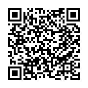 석면안전관리 페이지 바로가기 주소(https://www.jangseong.go.kr/q/ezIxNzh8MjQzNDl8c2hvd3xwYWdlPTI4fQ==&e=M&s=3), QRCODE