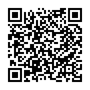 석면안전관리 페이지 바로가기 주소(https://www.jangseong.go.kr/q/ezIxNzh8MjQzNDl8c2hvd3xwYWdlPTI5fQ==&e=M&s=3), QRCODE