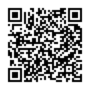 석면안전관리 페이지 바로가기 주소(https://www.jangseong.go.kr/q/ezIxNzh8MjQzNTJ8c2hvd3xwYWdlPTI4fQ==&e=M&s=3), QRCODE