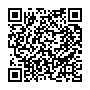 석면안전관리 페이지 바로가기 주소(https://www.jangseong.go.kr/q/ezIxNzh8MjQzNTJ8c2hvd3xwYWdlPTI5fQ==&e=M&s=3), QRCODE