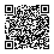 석면안전관리 페이지 바로가기 주소(https://www.jangseong.go.kr/q/ezIxNzh8MjQzNTV8c2hvd3xwYWdlPTI1fQ==&e=M&s=3), QRCODE