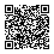 석면안전관리 페이지 바로가기 주소(https://www.jangseong.go.kr/q/ezIxNzh8MjQzNTV8c2hvd3xwYWdlPTI4fQ==&e=M&s=3), QRCODE