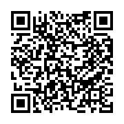 석면안전관리 페이지 바로가기 주소(https://www.jangseong.go.kr/q/ezIxNzh8MjQzNTV8c2hvd3xwYWdlPTI5fQ==&e=M&s=3), QRCODE