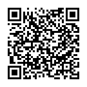 석면안전관리 페이지 바로가기 주소(https://www.jangseong.go.kr/q/ezIxNzh8MjQzNTh8c2hvd3xwYWdlPTI4fQ==&e=M&s=3), QRCODE