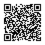 석면안전관리 페이지 바로가기 주소(https://www.jangseong.go.kr/q/ezIxNzh8MjQzNTh8c2hvd3xwYWdlPTI5fQ==&e=M&s=3), QRCODE