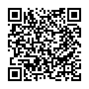 석면안전관리 페이지 바로가기 주소(https://www.jangseong.go.kr/q/ezIxNzh8MjQzNjF8c2hvd3xwYWdlPTI4fQ==&e=M&s=3), QRCODE