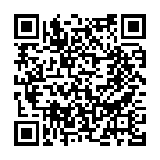 석면안전관리 페이지 바로가기 주소(https://www.jangseong.go.kr/q/ezIxNzh8MjQzNjF8c2hvd3xwYWdlPTI5fQ==&e=M&s=3), QRCODE