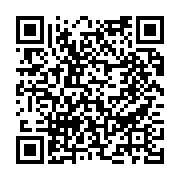 석면안전관리 페이지 바로가기 주소(https://www.jangseong.go.kr/q/ezIxNzh8MjQzNjR8c2hvd3xwYWdlPTI4fQ==&e=M&s=3), QRCODE