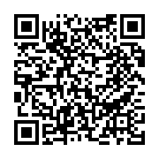 석면안전관리 페이지 바로가기 주소(https://www.jangseong.go.kr/q/ezIxNzh8MjQzNjR8c2hvd3xwYWdlPTI5fQ==&e=M&s=3), QRCODE