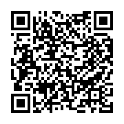 석면안전관리 페이지 바로가기 주소(https://www.jangseong.go.kr/q/ezIxNzh8MjQzODV8c2hvd3xwYWdlPTI4fQ==&e=M&s=3), QRCODE