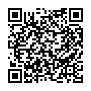 석면안전관리 페이지 바로가기 주소(https://www.jangseong.go.kr/q/ezIxNzh8MjQzODV8c2hvd3xwYWdlPTI5fQ==&e=M&s=3), QRCODE