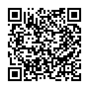 석면안전관리 페이지 바로가기 주소(https://www.jangseong.go.kr/q/ezIxNzh8MjQzODh8c2hvd3xwYWdlPTI5fQ==&e=M&s=3), QRCODE