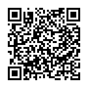 석면안전관리 페이지 바로가기 주소(https://www.jangseong.go.kr/q/ezIxNzh8MjQzOTF8c2hvd3xwYWdlPTI4fQ==&e=M&s=3), QRCODE