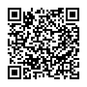 석면안전관리 페이지 바로가기 주소(https://www.jangseong.go.kr/q/ezIxNzh8MjQzOTF8c2hvd3xwYWdlPTI5fQ==&e=M&s=3), QRCODE