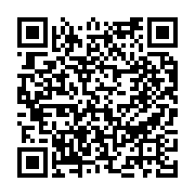 석면안전관리 페이지 바로가기 주소(https://www.jangseong.go.kr/q/ezIxNzh8MjQzOTR8c2hvd3xwYWdlPTI4fQ==&e=M&s=3), QRCODE