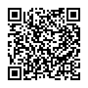 석면안전관리 페이지 바로가기 주소(https://www.jangseong.go.kr/q/ezIxNzh8MjQzOTR8c2hvd3xwYWdlPTI5fQ==&e=M&s=3), QRCODE