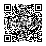 석면안전관리 페이지 바로가기 주소(https://www.jangseong.go.kr/q/ezIxNzh8MjQzOTd8c2hvd3xwYWdlPTI1fQ==&e=M&s=3), QRCODE