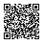 석면안전관리 페이지 바로가기 주소(https://www.jangseong.go.kr/q/ezIxNzh8MjQzOTd8c2hvd3xwYWdlPTI4fQ==&e=M&s=3), QRCODE