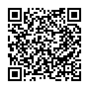 석면안전관리 페이지 바로가기 주소(https://www.jangseong.go.kr/q/ezIxNzh8MjU2ODl8c2hvd3xwYWdlPTI3fQ==&e=M&s=3), QRCODE