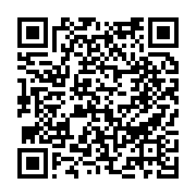 석면안전관리 페이지 바로가기 주소(https://www.jangseong.go.kr/q/ezIxNzh8MjU2ODl8c2hvd3xwYWdlPTI4fQ==&e=M&s=3), QRCODE