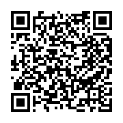 석면안전관리 페이지 바로가기 주소(https://www.jangseong.go.kr/q/ezIxNzh8MjU2OTV8c2hvd3xwYWdlPTI0fQ==&e=M&s=3), QRCODE