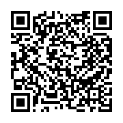 석면안전관리 페이지 바로가기 주소(https://www.jangseong.go.kr/q/ezIxNzh8MjU2OTV8c2hvd3xwYWdlPTI3fQ==&e=M&s=3), QRCODE