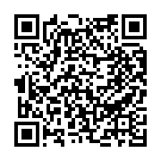 석면안전관리 페이지 바로가기 주소(https://www.jangseong.go.kr/q/ezIxNzh8MjU2OTV8c2hvd3xwYWdlPTI4fQ==&e=M&s=3), QRCODE