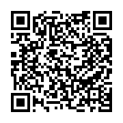 석면안전관리 페이지 바로가기 주소(https://www.jangseong.go.kr/q/ezIxNzh8MjU5OTV8c2hvd3xwYWdlPTI3fQ==&e=M&s=3), QRCODE