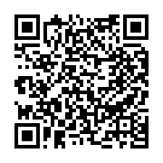 석면안전관리 페이지 바로가기 주소(https://www.jangseong.go.kr/q/ezIxNzh8MjU5OTV8c2hvd3xwYWdlPTI4fQ==&e=M&s=3), QRCODE