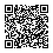 석면안전관리 페이지 바로가기 주소(https://www.jangseong.go.kr/q/ezIxNzh8MjYxMjF8c2hvd3xwYWdlPTI0fQ==&e=M&s=3), QRCODE