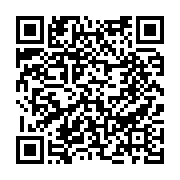 석면안전관리 페이지 바로가기 주소(https://www.jangseong.go.kr/q/ezIxNzh8MjYxMjF8c2hvd3xwYWdlPTI3fQ==&e=M&s=3), QRCODE