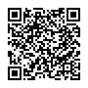 석면안전관리 페이지 바로가기 주소(https://www.jangseong.go.kr/q/ezIxNzh8MjYxMjF8c2hvd3xwYWdlPTI4fQ==&e=M&s=3), QRCODE