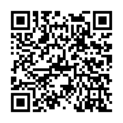 석면안전관리 페이지 바로가기 주소(https://www.jangseong.go.kr/q/ezIxNzh8Mjk4Mzh8c2hvd3xwYWdlPTI3fQ==&e=M&s=3), QRCODE