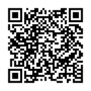 석면안전관리 페이지 바로가기 주소(https://www.jangseong.go.kr/q/ezIxNzh8Mjk4Mzh8c2hvd3xwYWdlPTI4fQ==&e=M&s=3), QRCODE