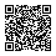 석면안전관리 페이지 바로가기 주소(https://www.jangseong.go.kr/q/ezIxNzh8Mjk4NDF8c2hvd3xwYWdlPTI0fQ==&e=M&s=3), QRCODE