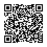 석면안전관리 페이지 바로가기 주소(https://www.jangseong.go.kr/q/ezIxNzh8Mjk4NDF8c2hvd3xwYWdlPTI3fQ==&e=M&s=3), QRCODE