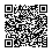 석면안전관리 페이지 바로가기 주소(https://www.jangseong.go.kr/q/ezIxNzh8Mjk4NDF8c2hvd3xwYWdlPTI4fQ==&e=M&s=3), QRCODE