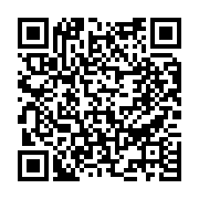 석면안전관리 페이지 바로가기 주소(https://www.jangseong.go.kr/q/ezIxNzh8MzA4NTV8c2hvd3xwYWdlPTI0fQ==&e=M&s=3), QRCODE