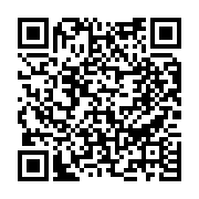 석면안전관리 페이지 바로가기 주소(https://www.jangseong.go.kr/q/ezIxNzh8MzA4NTV8c2hvd3xwYWdlPTI2fQ==&e=M&s=3), QRCODE