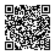 석면안전관리 페이지 바로가기 주소(https://www.jangseong.go.kr/q/ezIxNzh8MzA4NTV8c2hvd3xwYWdlPTI4fQ==&e=M&s=3), QRCODE