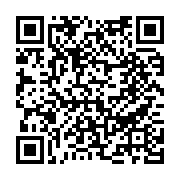 석면안전관리 페이지 바로가기 주소(https://www.jangseong.go.kr/q/ezIxNzh8MzAyNjF8c2hvd3xwYWdlPTI4fQ==&e=M&s=3), QRCODE