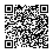 석면안전관리 페이지 바로가기 주소(https://www.jangseong.go.kr/q/ezIxNzh8MzAzODR8c2hvd3xwYWdlPTI3fQ==&e=M&s=3), QRCODE