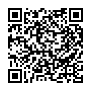 석면안전관리 페이지 바로가기 주소(https://www.jangseong.go.kr/q/ezIxNzh8MzAzODR8c2hvd3xwYWdlPTI4fQ==&e=M&s=3), QRCODE