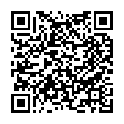 석면안전관리 페이지 바로가기 주소(https://www.jangseong.go.kr/q/ezIxNzh8MzE2NTB8c2hvd3xwYWdlPTI0fQ==&e=M&s=3), QRCODE