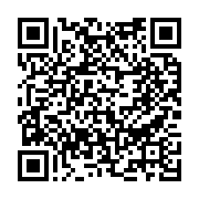 석면안전관리 페이지 바로가기 주소(https://www.jangseong.go.kr/q/ezIxNzh8MzE2NTB8c2hvd3xwYWdlPTI2fQ==&e=M&s=3), QRCODE