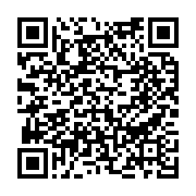 석면안전관리 페이지 바로가기 주소(https://www.jangseong.go.kr/q/ezIxNzh8MzE2NTB8c2hvd3xwYWdlPTI3fQ==&e=M&s=3), QRCODE