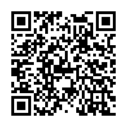 석면안전관리 페이지 바로가기 주소(https://www.jangseong.go.kr/q/ezIxNzh8MzE2NTN8c2hvd3xwYWdlPTI2fQ==&e=M&s=3), QRCODE